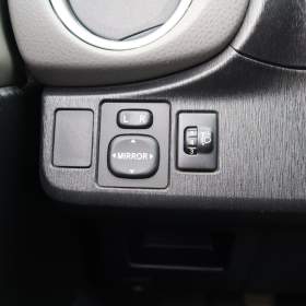 Foto inzerátu Toyota Yaris 1.33 Dual VVT-i