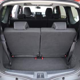 Foto inzerátu Dacia Jogger 1.0 TCe