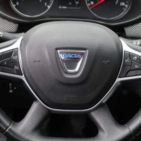 Foto inzerátu Dacia Jogger 1.0 TCe