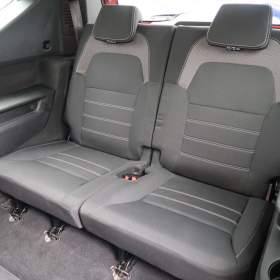 Foto inzerátu Dacia Jogger 1.0 TCe