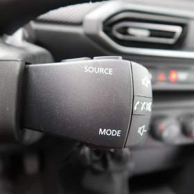 Foto inzerátu Dacia Jogger 1.0 TCe