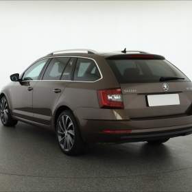 Foto inzerátu Škoda Octavia 1.8 TSI