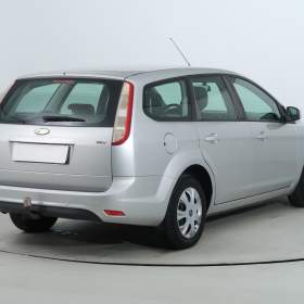 Foto inzerátu Ford Focus 1.6 TDCi