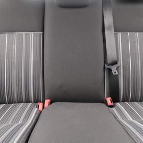 Foto inzerátu Ford Focus 1.6 TDCi