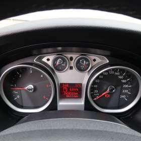 Foto inzerátu Ford Focus 1.6 TDCi
