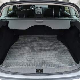 Foto inzerátu Ford Focus 1.6 TDCi