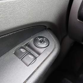 Foto inzerátu Ford Focus 1.6 TDCi