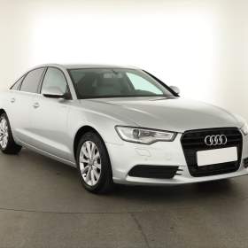 Audi A6 3.0 TDI / 19585689