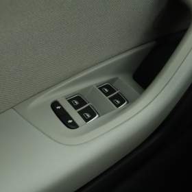 Foto inzerátu Audi A6 3.0 TDI