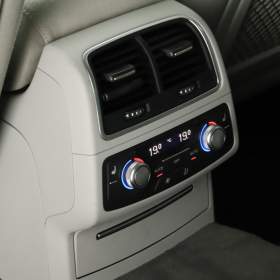 Foto inzerátu Audi A6 3.0 TDI