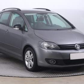 Foto inzerátu Volkswagen Golf 1.2 TSI