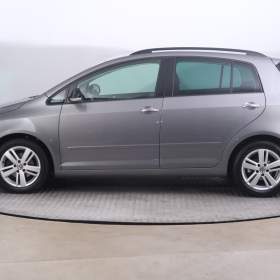 Foto inzerátu Volkswagen Golf 1.2 TSI