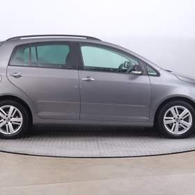 Foto inzerátu Volkswagen Golf 1.2 TSI