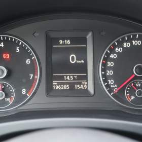 Foto inzerátu Volkswagen Golf 1.2 TSI