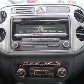 Foto inzerátu Volkswagen Golf 1.2 TSI