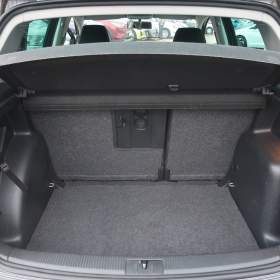 Foto inzerátu Volkswagen Golf 1.2 TSI