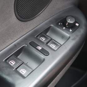 Foto inzerátu Volkswagen Golf 1.2 TSI