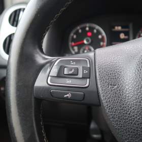 Foto inzerátu Volkswagen Golf 1.2 TSI