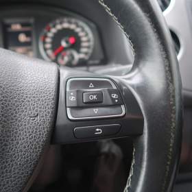 Foto inzerátu Volkswagen Golf 1.2 TSI