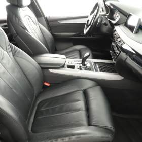 Foto inzerátu BMW X5 xDrive30d