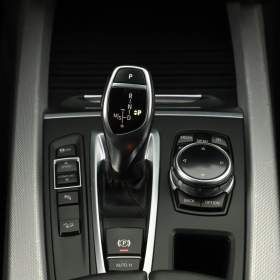 Foto inzerátu BMW X5 xDrive30d