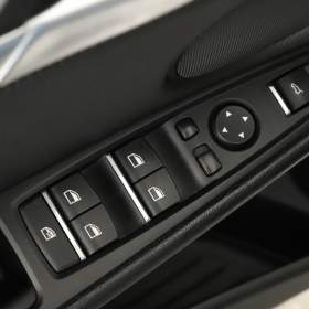 Foto inzerátu BMW X5 xDrive30d