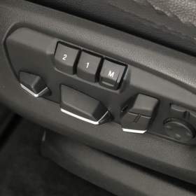 Foto inzerátu BMW X5 xDrive30d