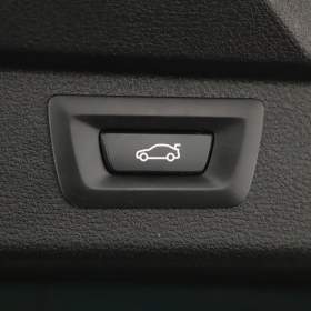 Foto inzerátu BMW X5 xDrive30d