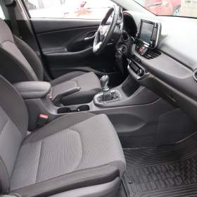 Foto inzerátu Hyundai i30 1.0 T-GDI