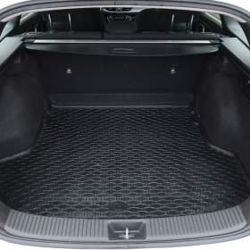 Foto inzerátu Hyundai i30 1.0 T-GDI