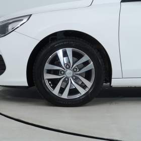 Foto inzerátu Hyundai i30 1.0 T-GDI