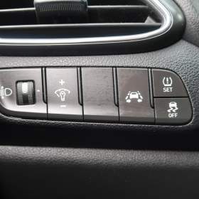 Foto inzerátu Hyundai i30 1.0 T-GDI