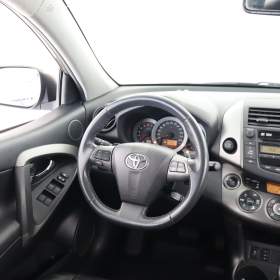 Toyota Rav4 2.2 D- CAT / 19585695