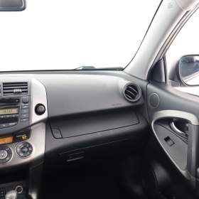 Foto inzerátu Toyota Rav4 2.2 D-CAT