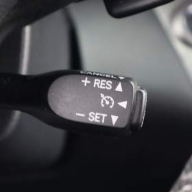 Foto inzerátu Toyota Rav4 2.2 D-CAT