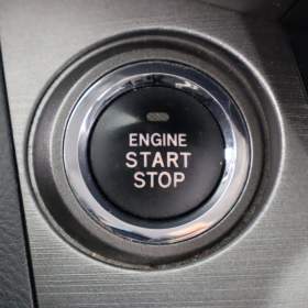 Foto inzerátu Toyota Rav4 2.2 D-CAT