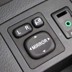 Foto inzerátu Toyota Rav4 2.2 D-CAT