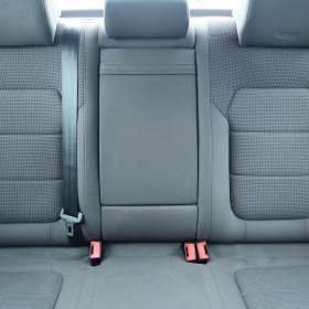 Foto inzerátu Volkswagen Passat 1.4 TSI EcoFuel