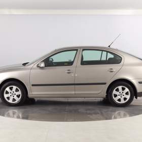 Foto inzerátu Škoda Octavia 1.9 TDI