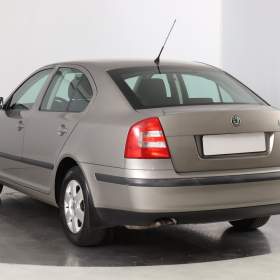 Foto inzerátu Škoda Octavia 1.9 TDI