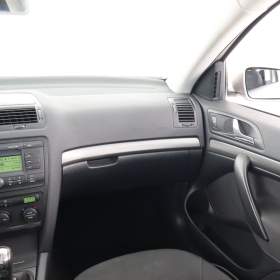 Foto inzerátu Škoda Octavia 1.9 TDI