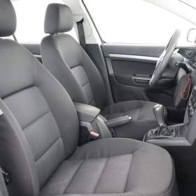 Foto inzerátu Škoda Octavia 1.9 TDI