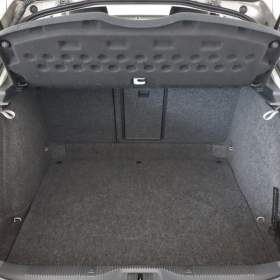 Foto inzerátu Škoda Octavia 1.9 TDI