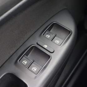 Foto inzerátu Škoda Octavia 1.9 TDI