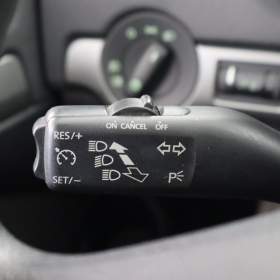 Foto inzerátu Škoda Octavia 1.9 TDI