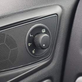 Foto inzerátu Škoda Octavia 1.9 TDI