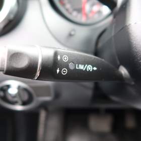 Foto inzerátu Mercedes-Benz GLA GLA 200 d 4MATIC