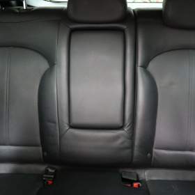 Foto inzerátu Hyundai ix35 2.0 CRDi