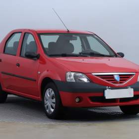 Dacia Logan 1.4 / 19585711