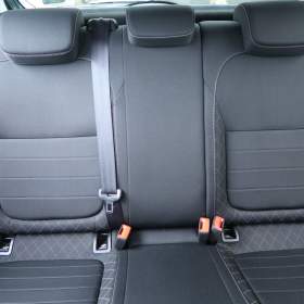 Foto inzerátu Škoda Fabia 1.0 TSI